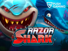 Baby shark şarkısı39